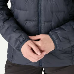 Clearance Women's Macro Puff® Hoody Women Shop Women’S|Shop Women’S
