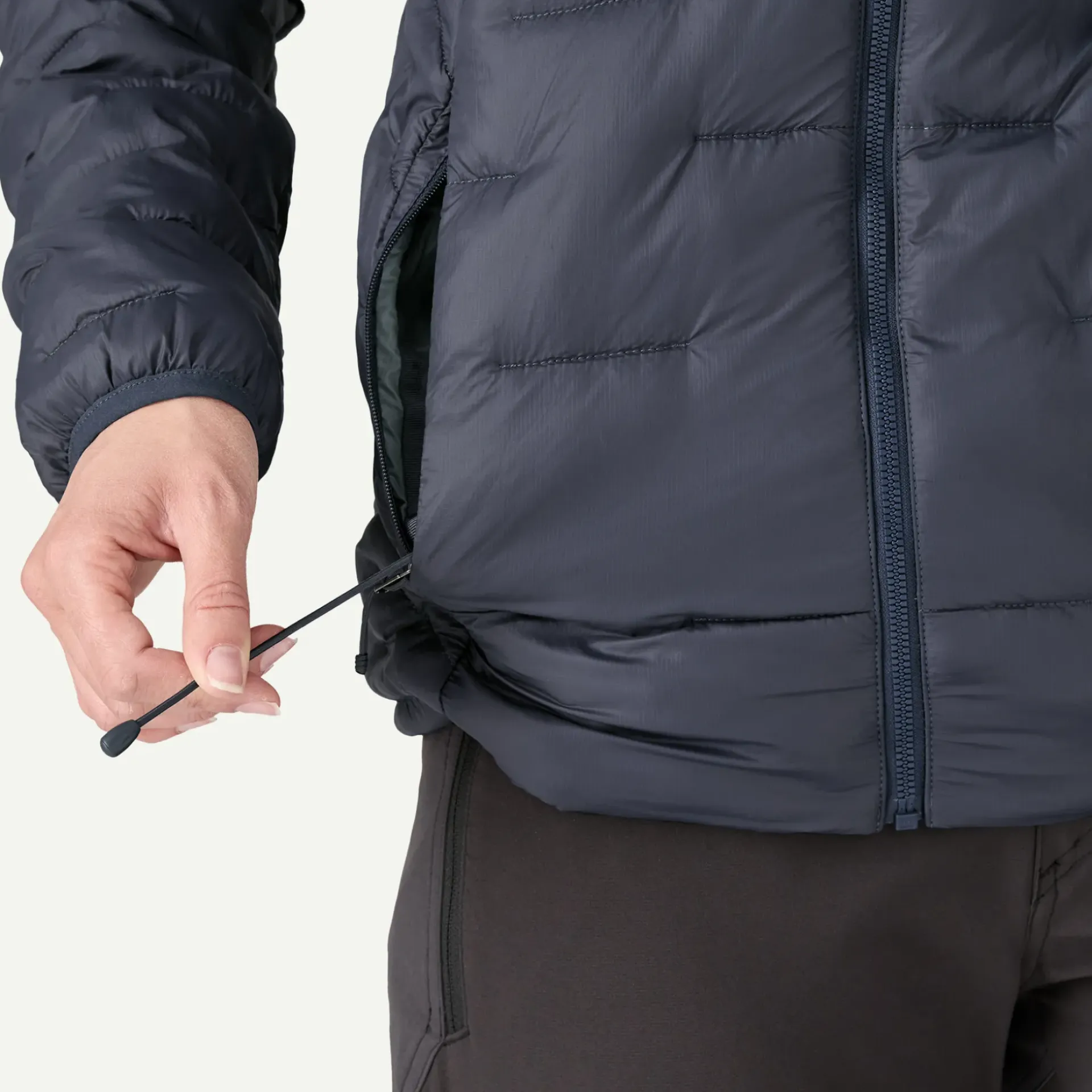 Clearance Women's Macro Puff® Hoody Women Shop Women’S|Shop Women’S