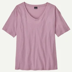 Discount Women's Mainstay Top Women Women’S|T-Shirts