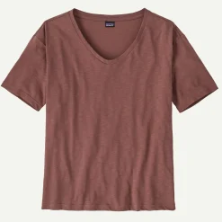 Discount Women's Mainstay Top Women Women’S|T-Shirts