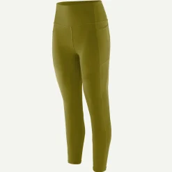 Online Women's Maipo 7/8 Stash Tights Women Shop Women’S|Tights & Leggings