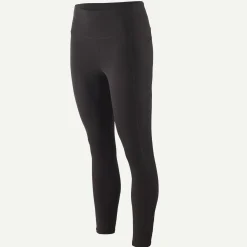 Online Women's Maipo 7/8 Stash Tights Women Shop Women’S|Tights & Leggings