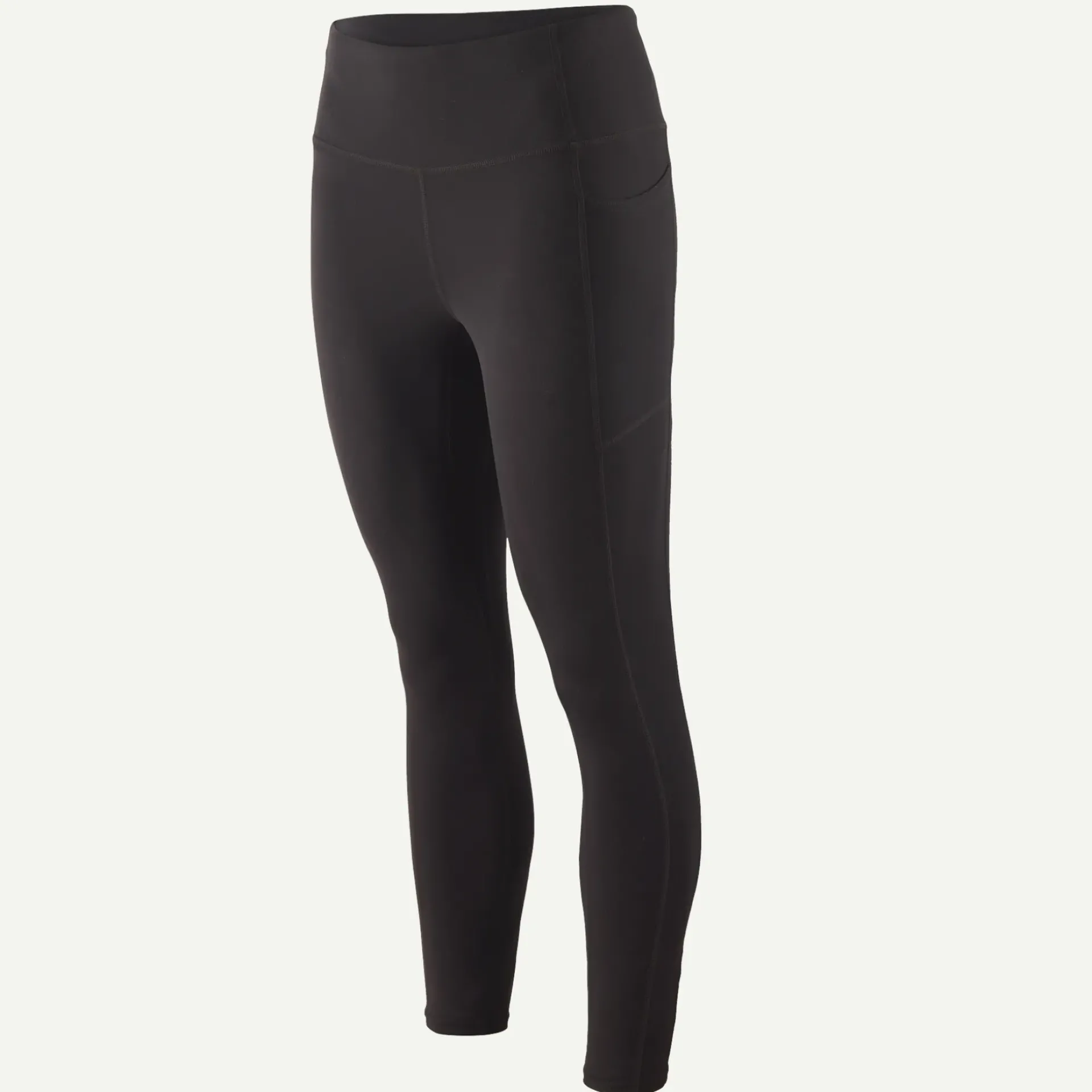 Online Women's Maipo 7/8 Stash Tights Women Shop Women’S|Tights & Leggings