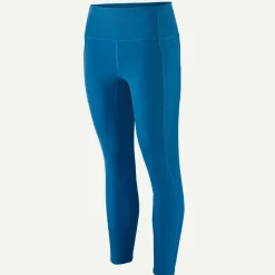 Online Women's Maipo 7/8 Stash Tights Women Shop Women’S|Tights & Leggings