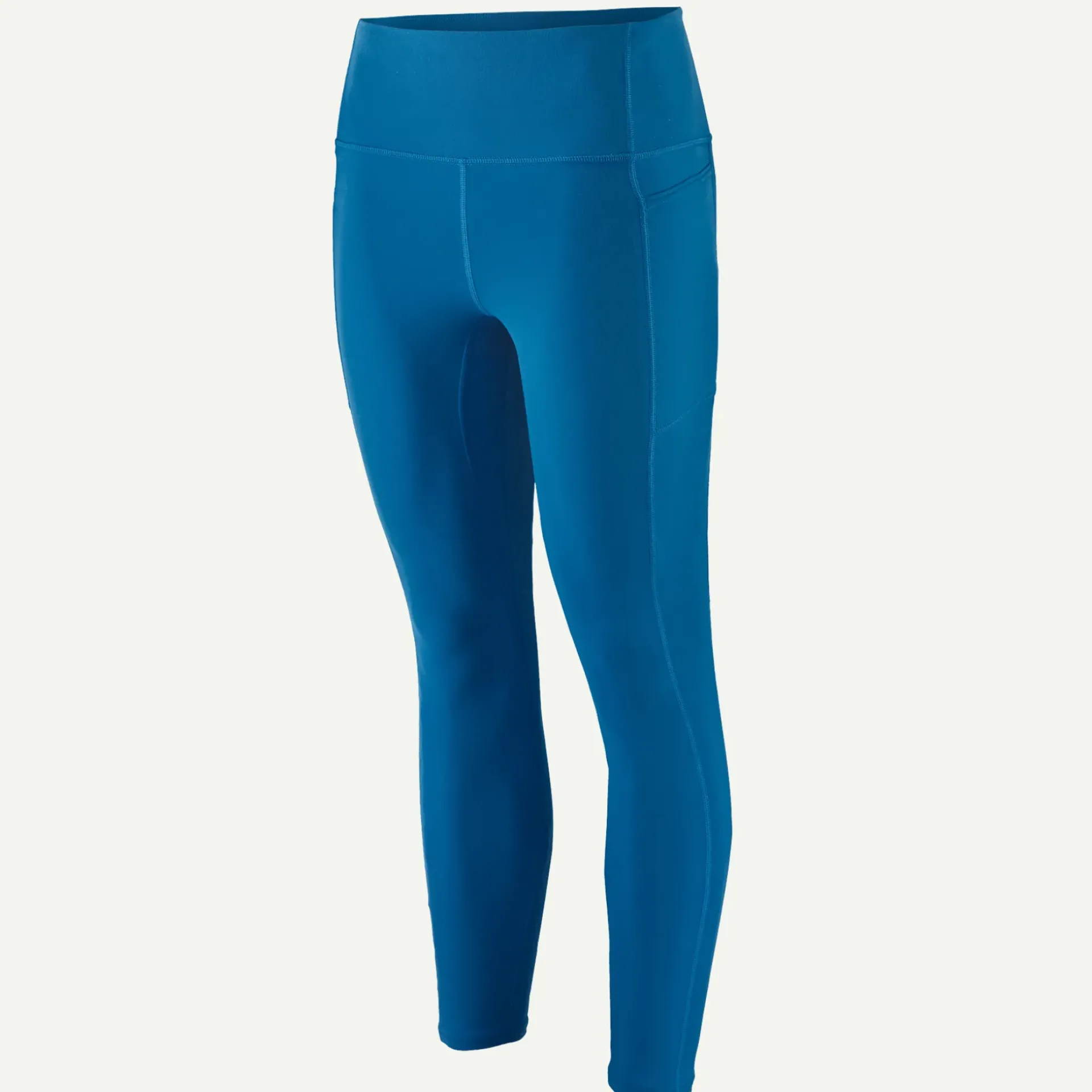 Online Women's Maipo 7/8 Stash Tights Women Shop Women’S|Tights & Leggings