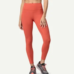 Online Women's Maipo 7/8 Stash Tights Women Shop Women’S|Tights & Leggings