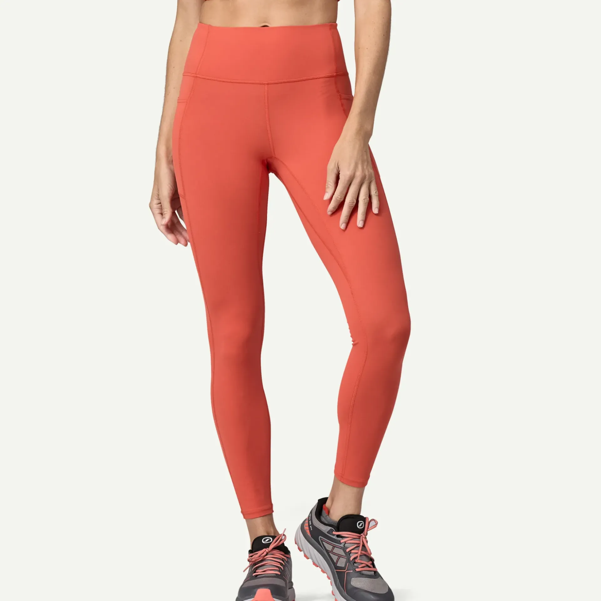 Online Women's Maipo 7/8 Stash Tights Women Shop Women’S|Tights & Leggings