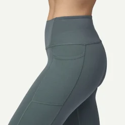 Online Women's Maipo 7/8 Stash Tights Women Shop Women’S|Tights & Leggings