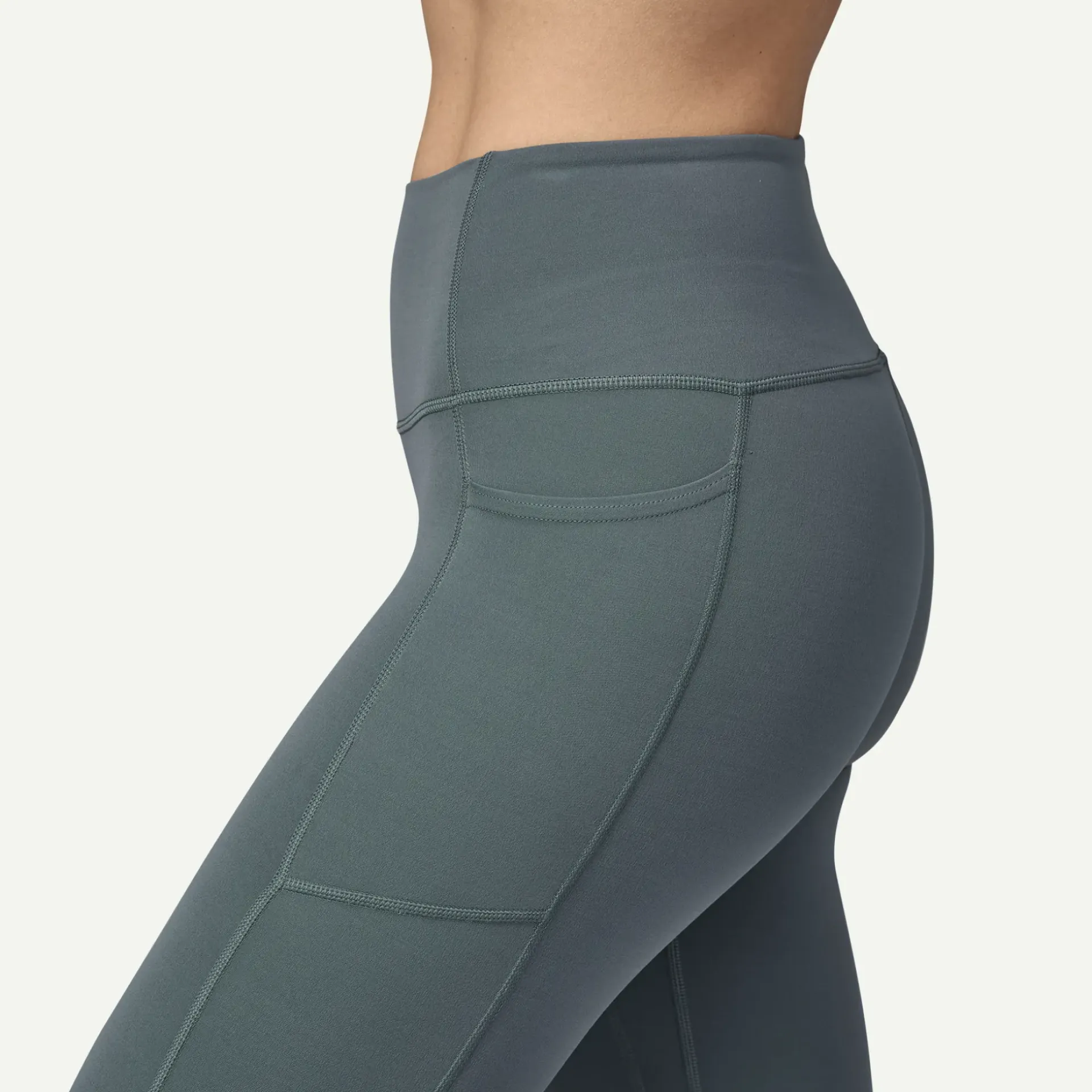 Online Women's Maipo 7/8 Stash Tights Women Shop Women’S|Tights & Leggings
