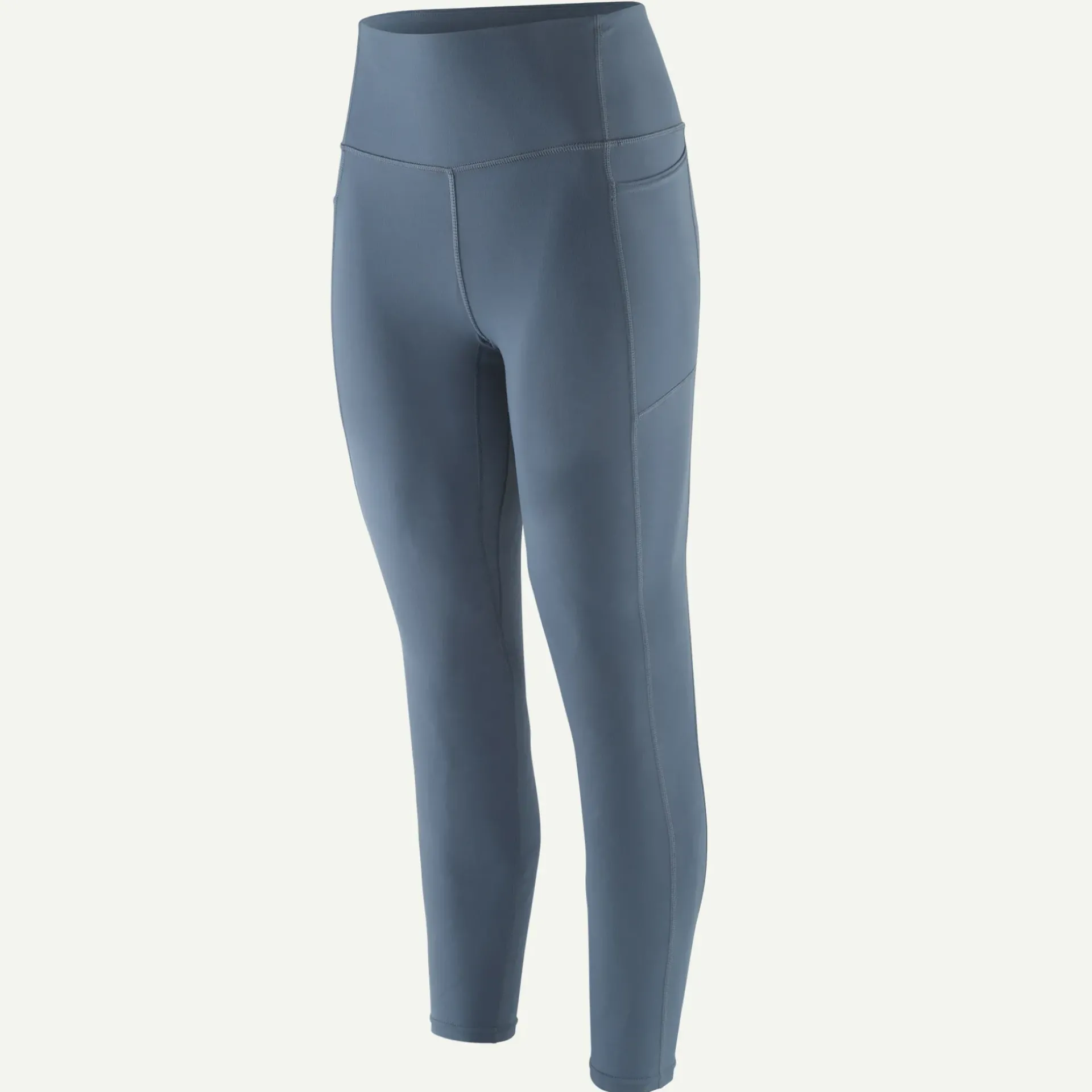 Online Women's Maipo 7/8 Stash Tights Women Shop Women’S|Tights & Leggings