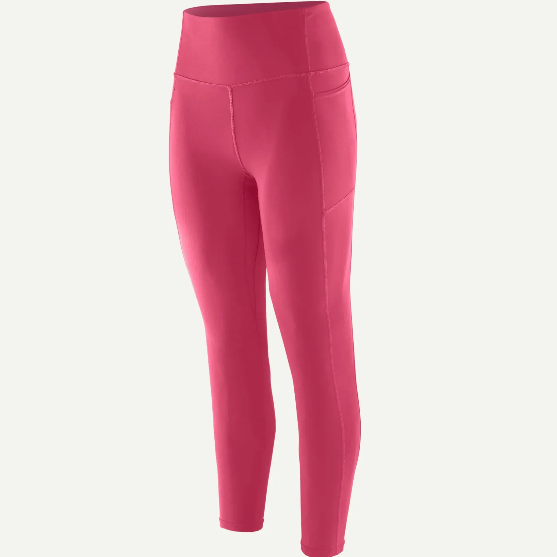 Online Women's Maipo 7/8 Stash Tights Women Shop Women’S|Tights & Leggings