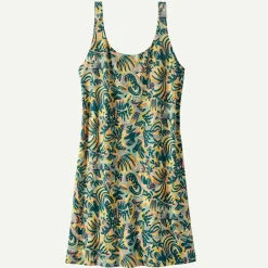 Outlet Women's Maipo Dress Women Women’S|Dresses