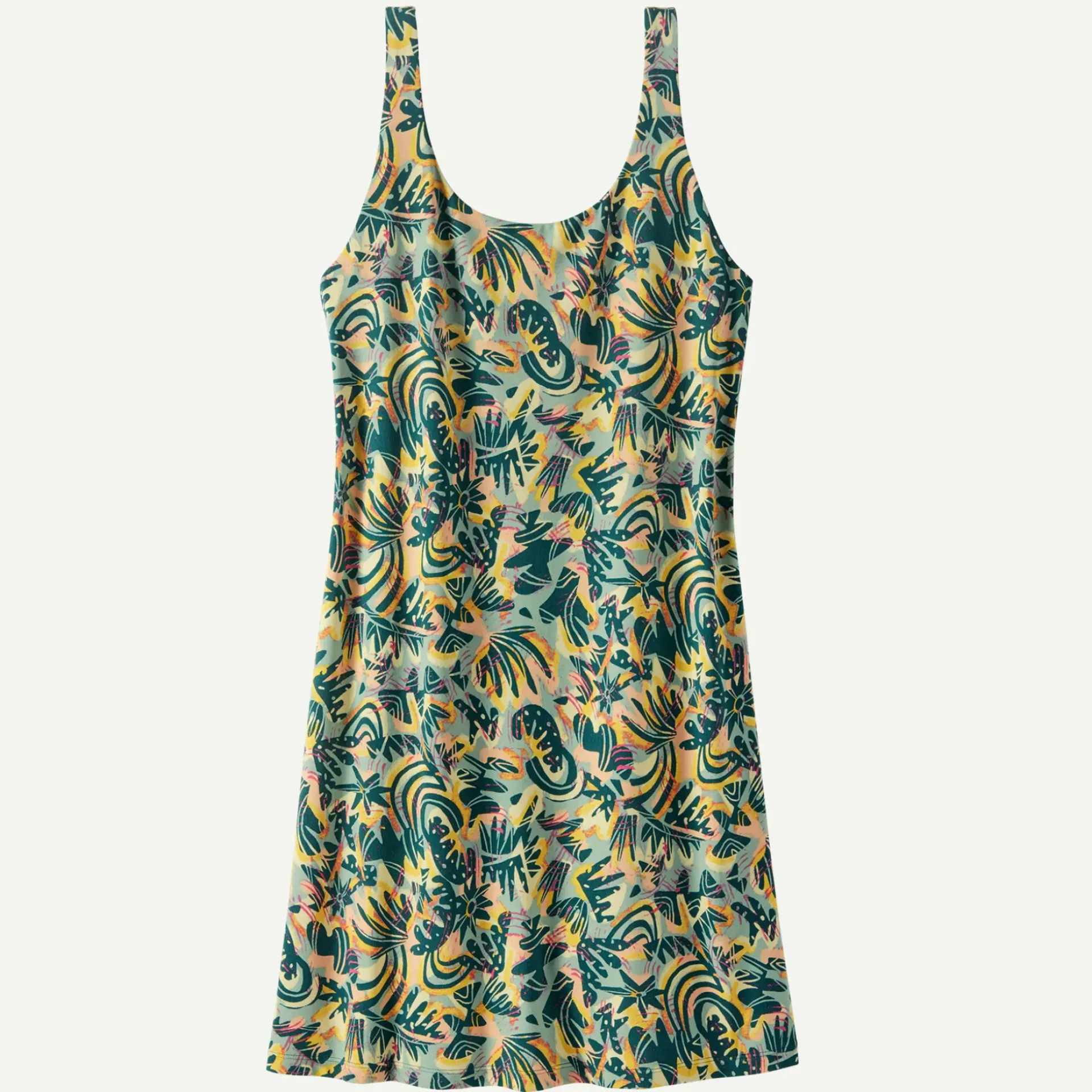 Outlet Women's Maipo Dress Women Women’S|Dresses