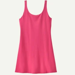 Outlet Women's Maipo Dress Women Women’S|Dresses