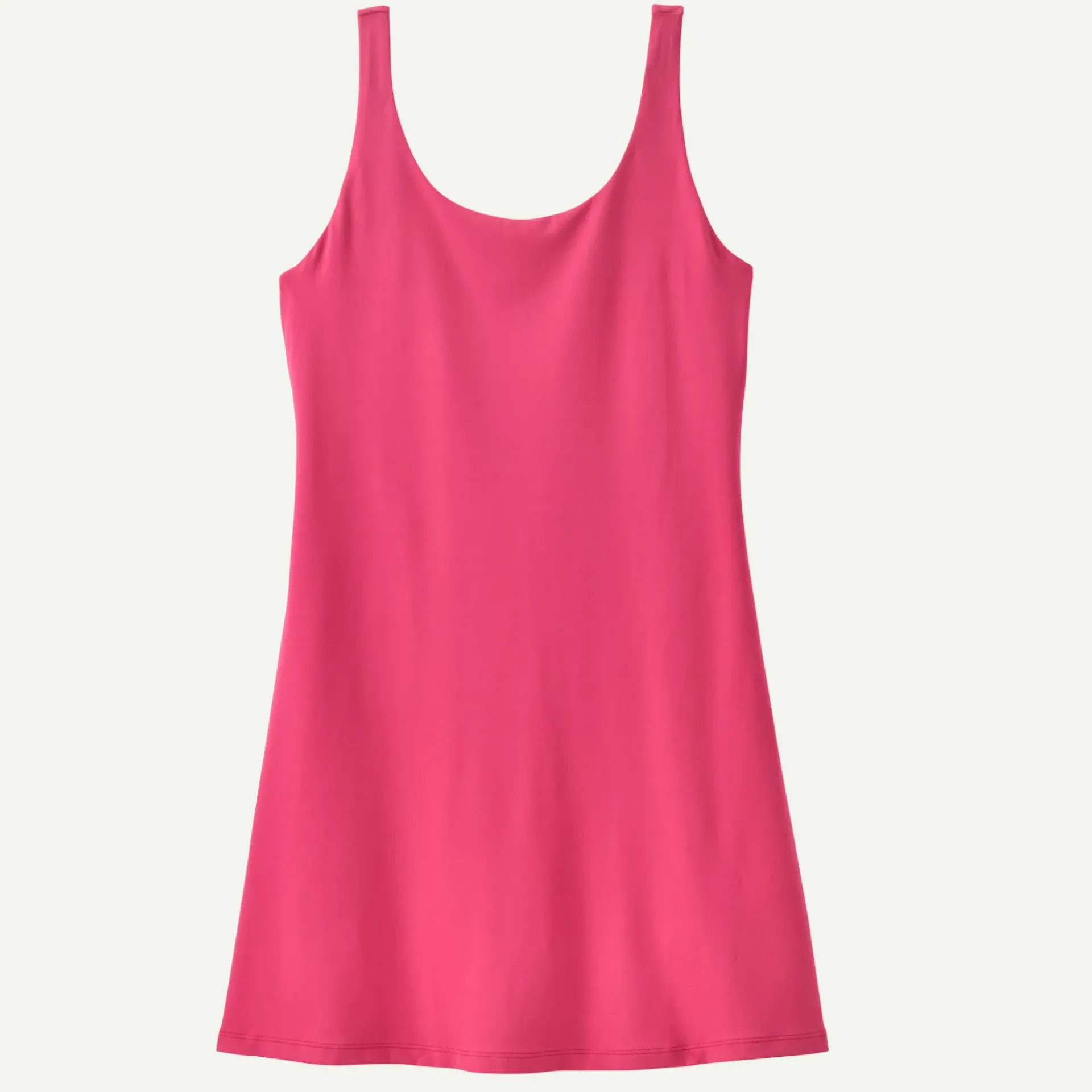 Outlet Women's Maipo Dress Women Women’S|Dresses