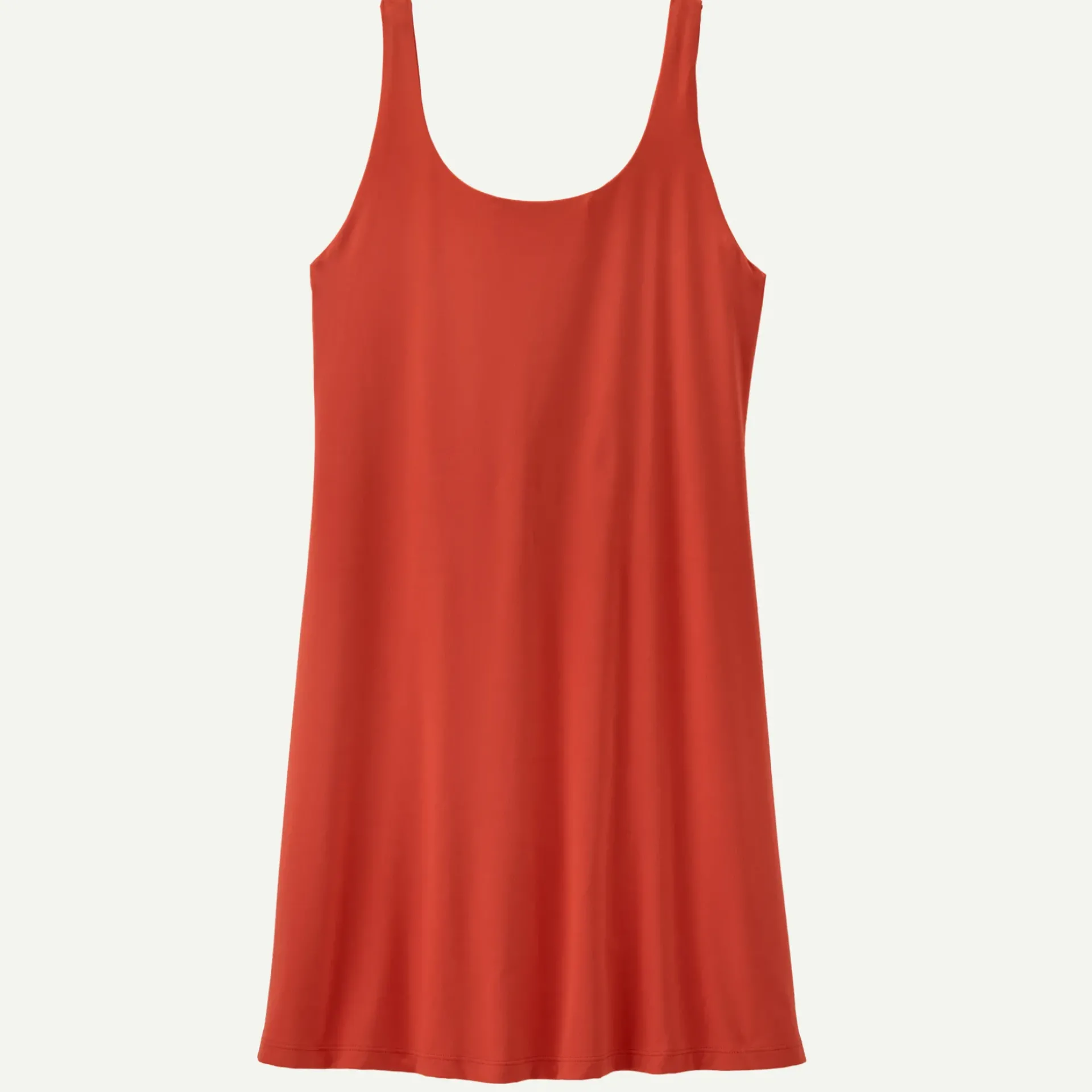 Outlet Women's Maipo Dress Women Women’S|Dresses