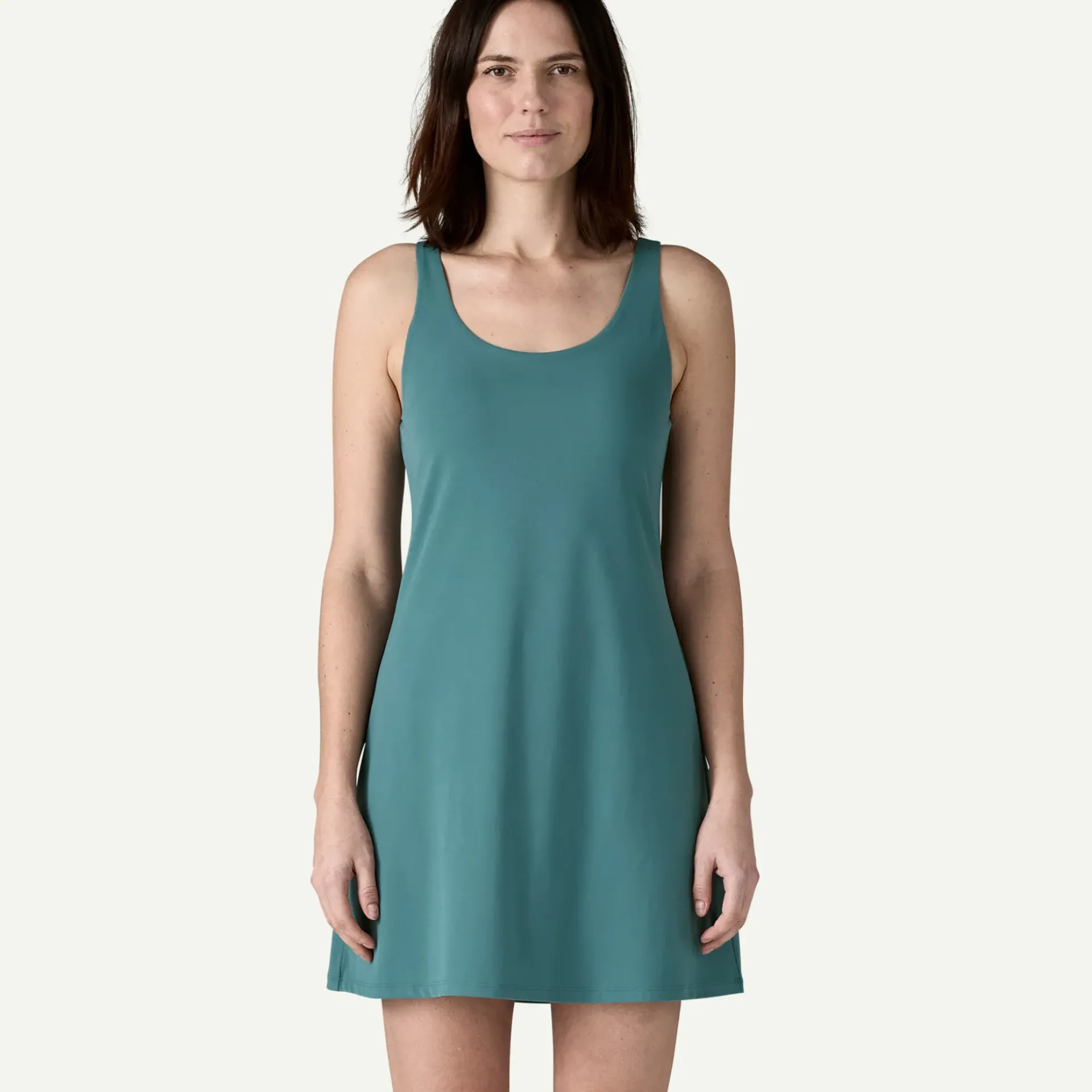 Outlet Women's Maipo Dress Women Women’S|Dresses