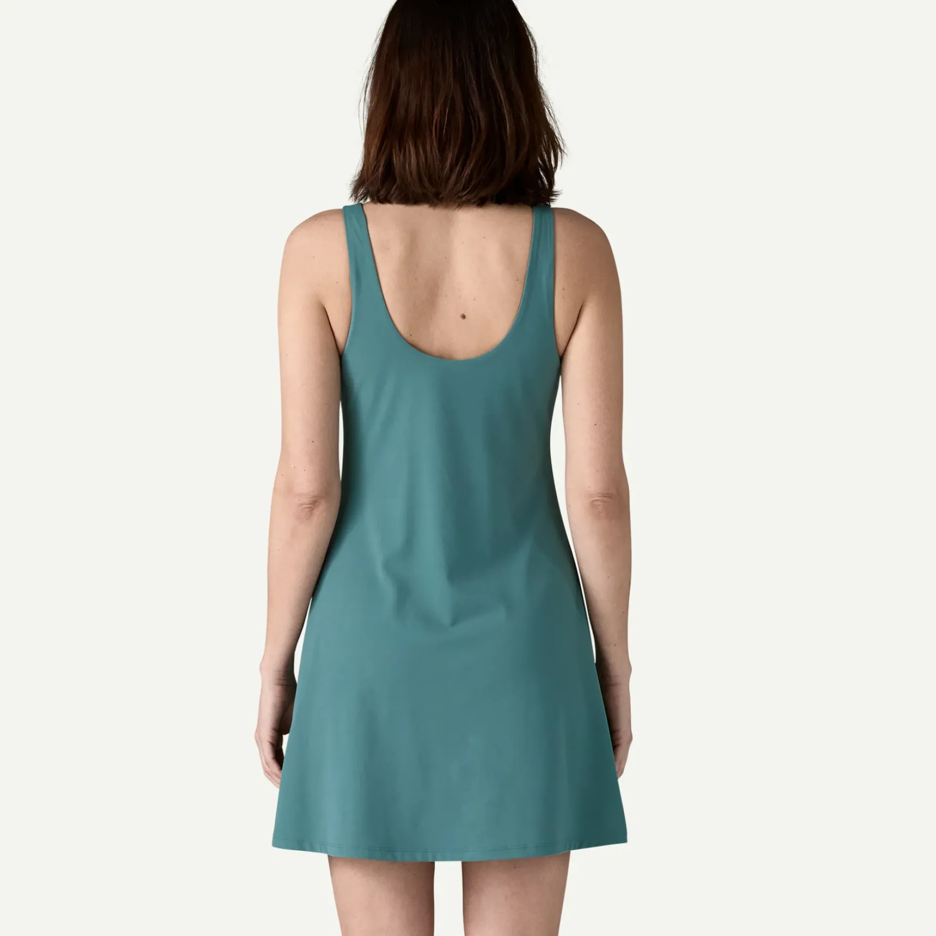 Outlet Women's Maipo Dress Women Women’S|Dresses
