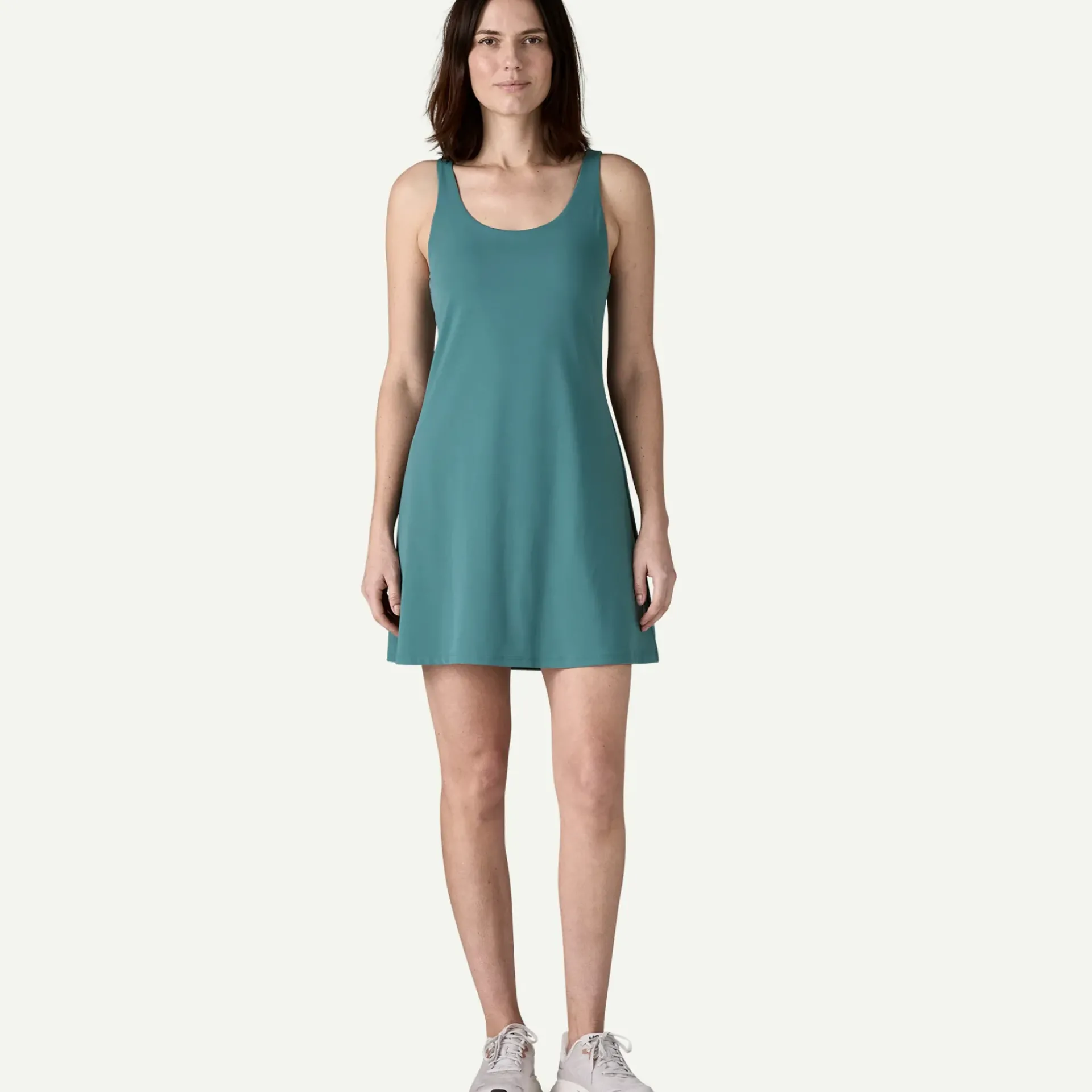 Outlet Women's Maipo Dress Women Women’S|Dresses
