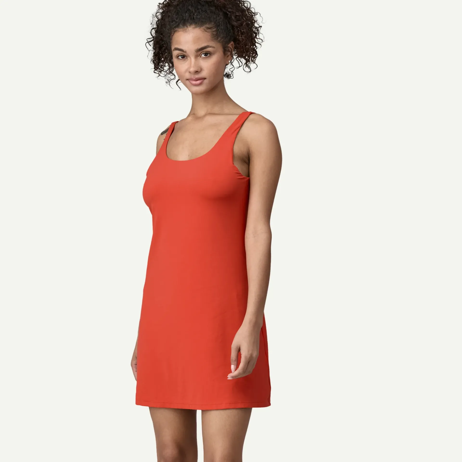 Outlet Women's Maipo Dress Women Women’S|Dresses