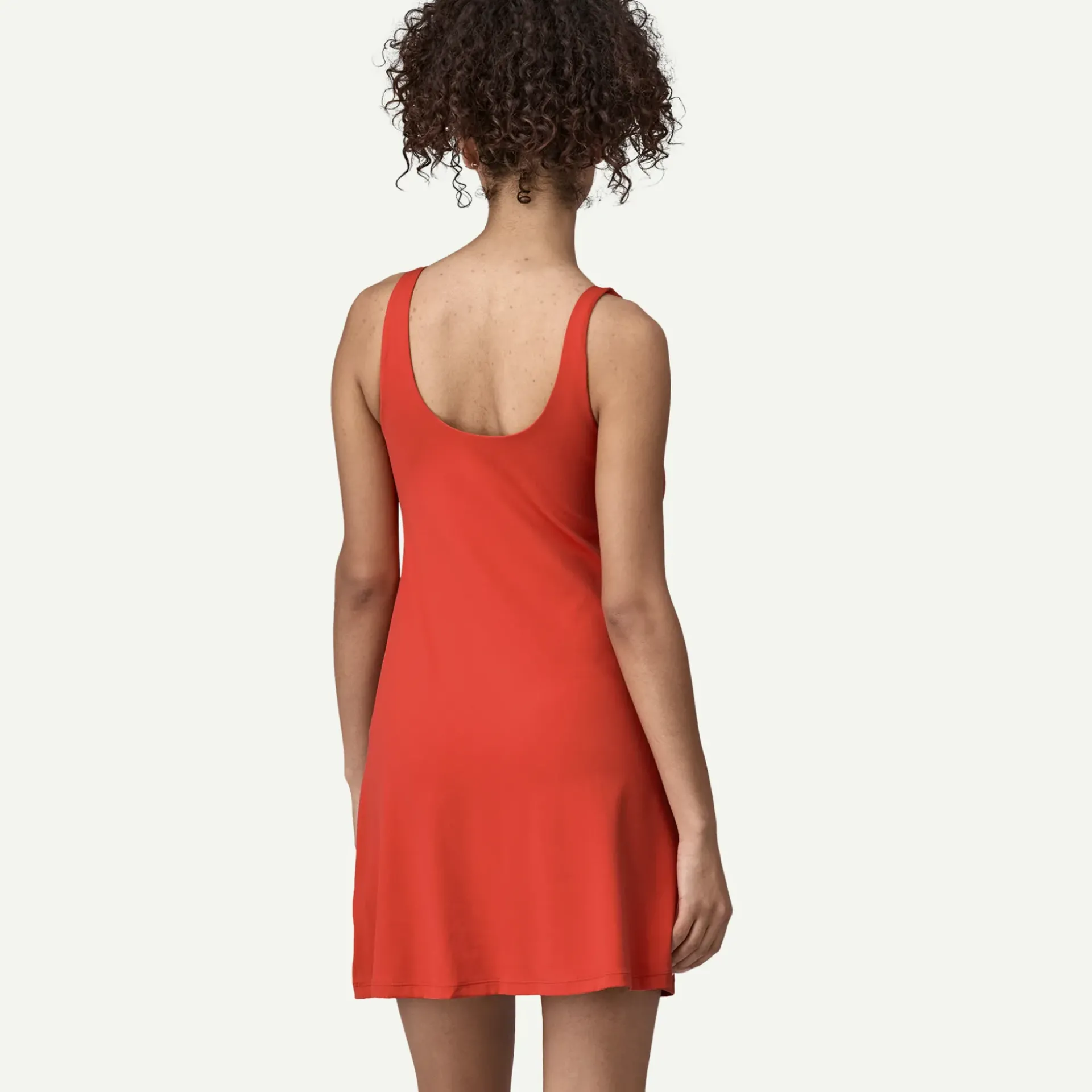 Outlet Women's Maipo Dress Women Women’S|Dresses