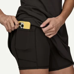 Outlet Women's Maipo Dress Women Women’S|Dresses