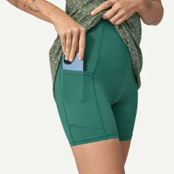 Outlet Women's Maipo Dress Women Women’S|Dresses