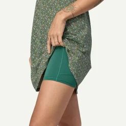 Outlet Women's Maipo Dress Women Women’S|Dresses