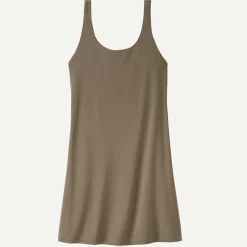 Outlet Women's Maipo Dress Women Women’S|Dresses