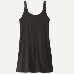 Outlet Women's Maipo Dress Women Women’S|Dresses