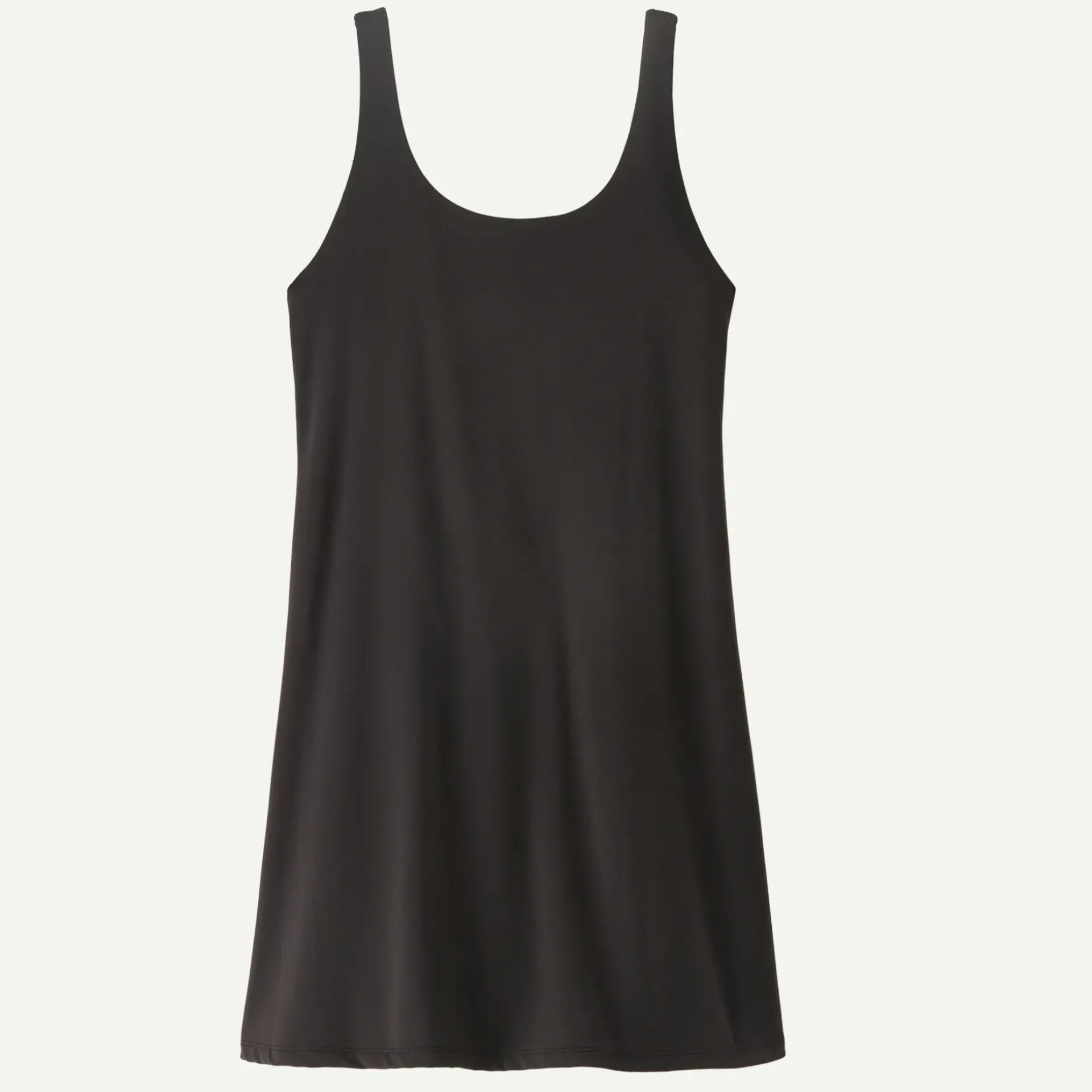 Outlet Women's Maipo Dress Women Women’S|Dresses
