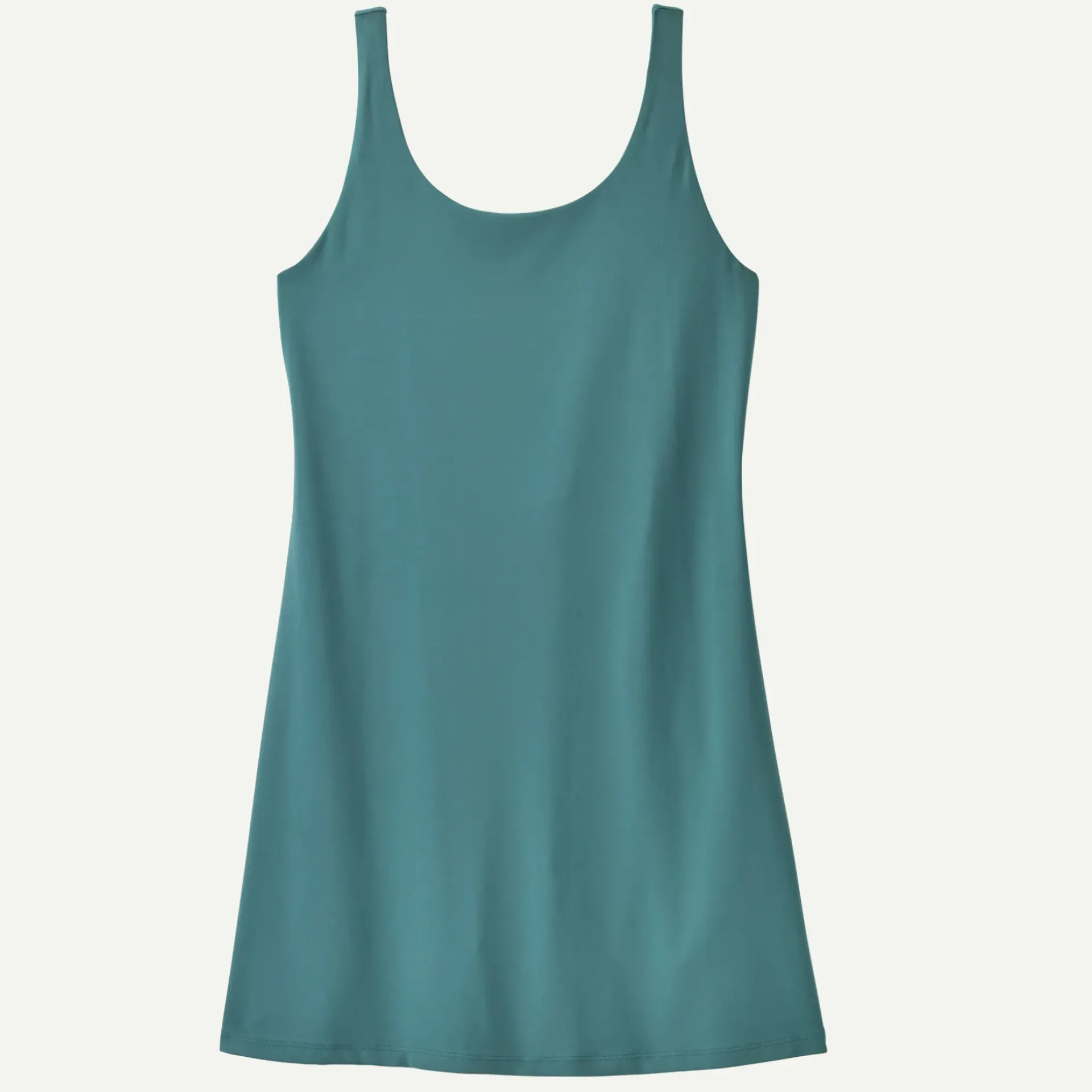 Outlet Women's Maipo Dress Women Women’S|Dresses