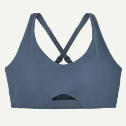 Discount Women's Maipo Low-Impact Adjustable Bra Women Shop Women’S|Shop Women’S