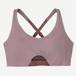 Discount Women's Maipo Low-Impact Adjustable Bra Women Shop Women’S|Shop Women’S