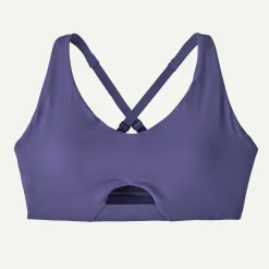 Discount Women's Maipo Low-Impact Adjustable Bra Women Shop Women’S|Shop Women’S