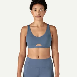 Discount Women's Maipo Low-Impact Adjustable Bra Women Shop Women’S|Shop Women’S