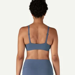 Discount Women's Maipo Low-Impact Adjustable Bra Women Shop Women’S|Shop Women’S