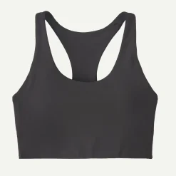 Hot Women's Maipo Mid-Impact Bra Women Shop Women’S|Shop Women’S