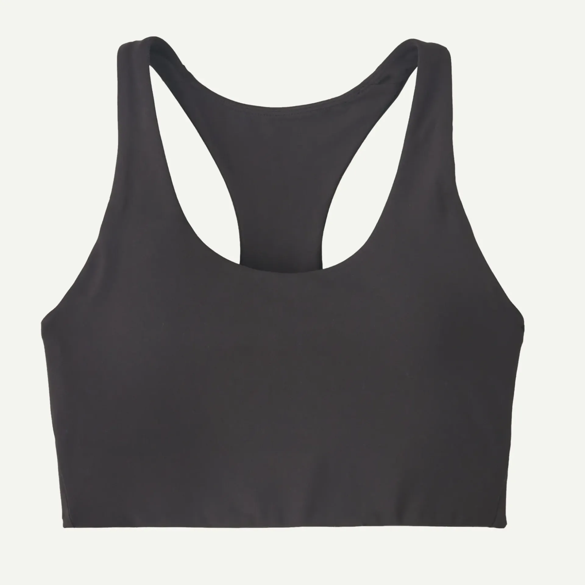 Hot Women's Maipo Mid-Impact Bra Women Shop Women’S|Shop Women’S