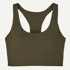 Hot Women's Maipo Mid-Impact Bra Women Shop Women’S|Shop Women’S
