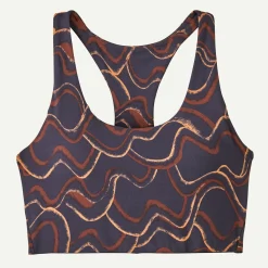 Hot Women's Maipo Mid-Impact Bra Women Shop Women’S|Shop Women’S
