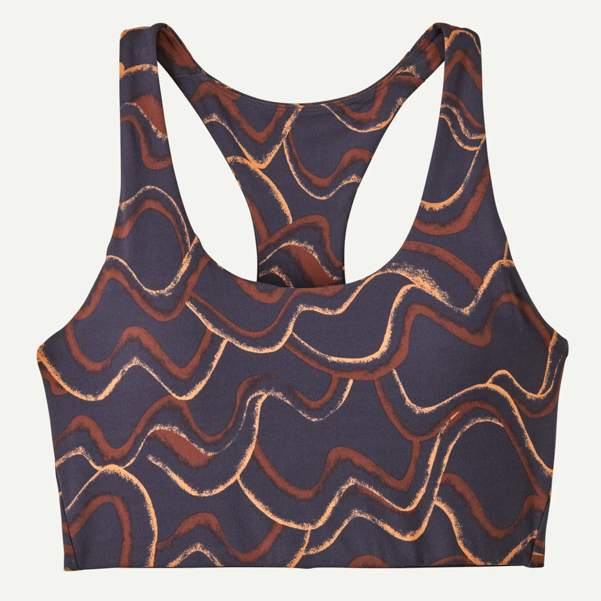 Hot Women's Maipo Mid-Impact Bra Women Shop Women’S|Shop Women’S