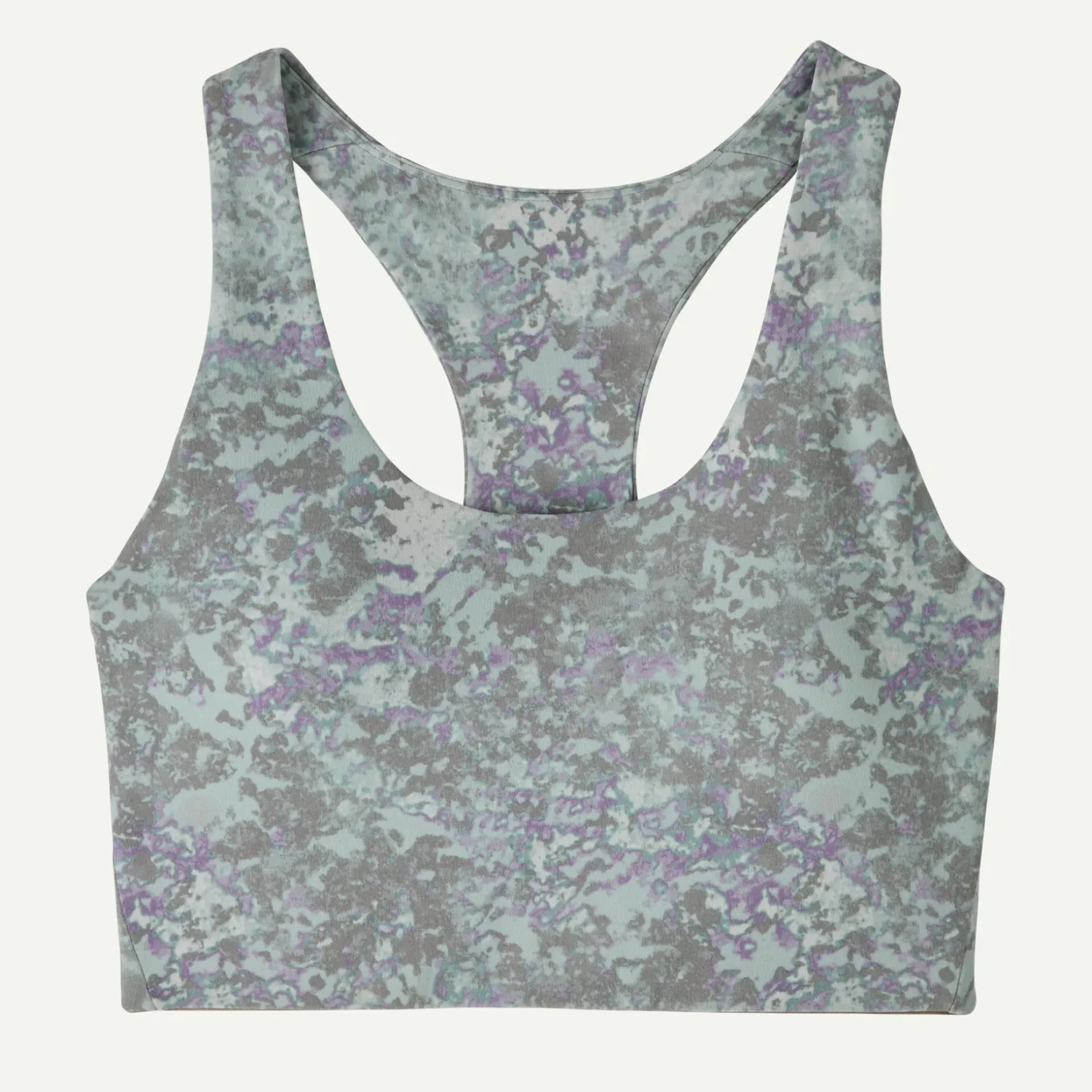 Hot Women's Maipo Mid-Impact Bra Women Shop Women’S|Shop Women’S