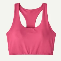 Hot Women's Maipo Mid-Impact Bra Women Shop Women’S|Shop Women’S