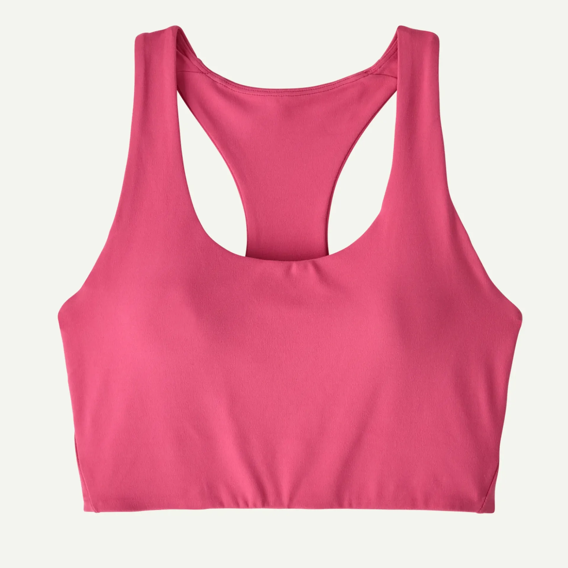 Hot Women's Maipo Mid-Impact Bra Women Shop Women’S|Shop Women’S