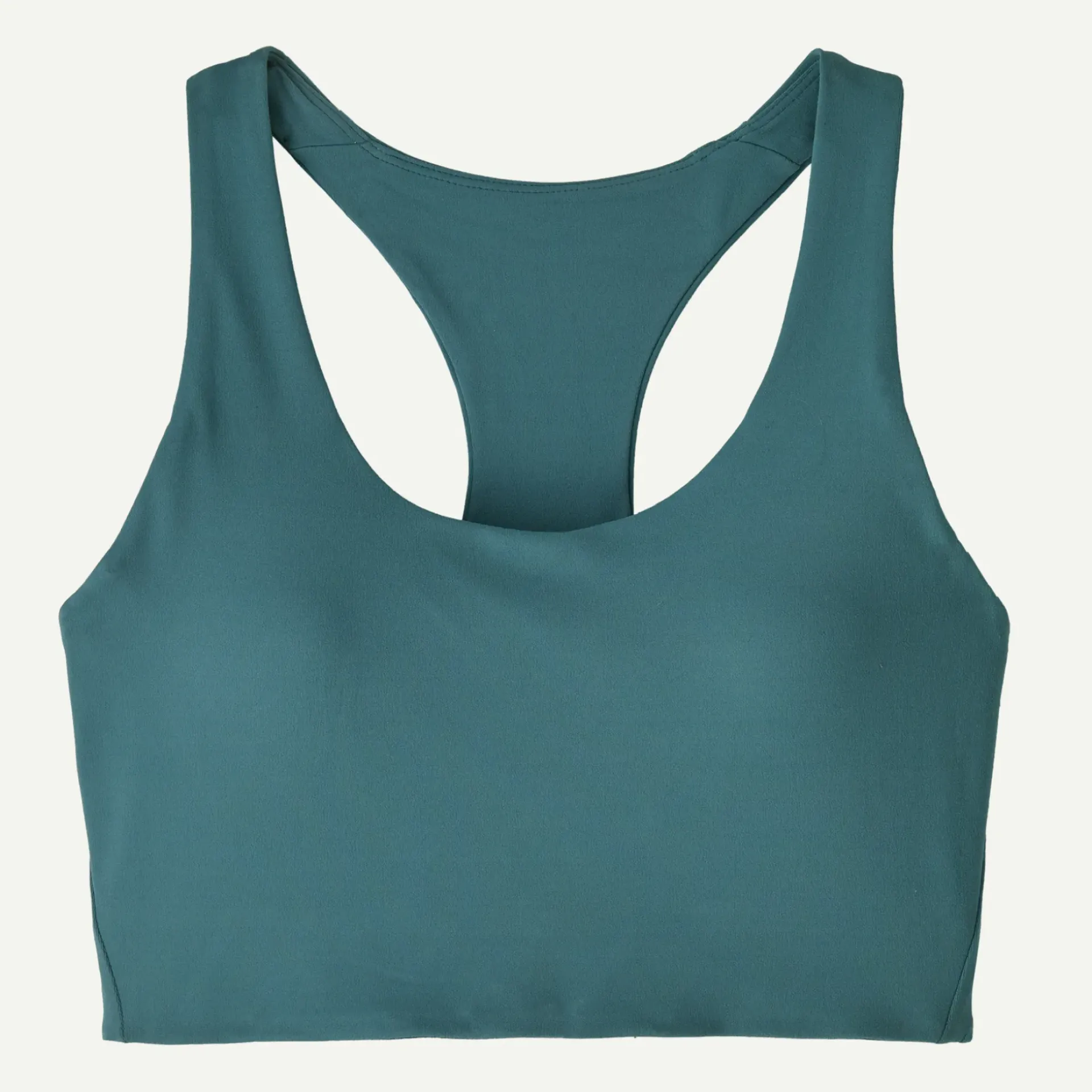 Hot Women's Maipo Mid-Impact Bra Women Shop Women’S|Shop Women’S