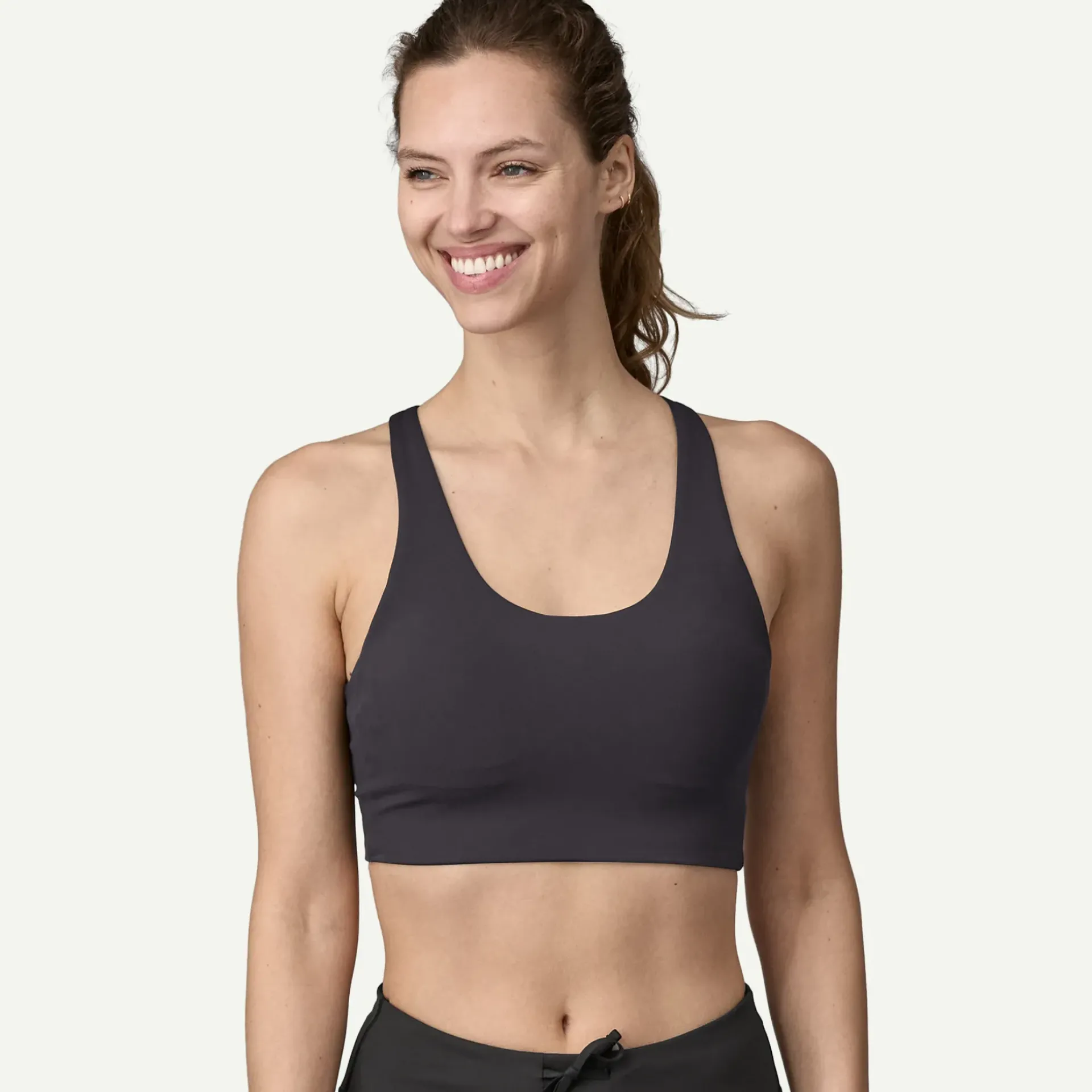 Hot Women's Maipo Mid-Impact Bra Women Shop Women’S|Shop Women’S