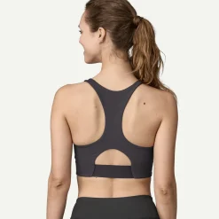 Hot Women's Maipo Mid-Impact Bra Women Shop Women’S|Shop Women’S