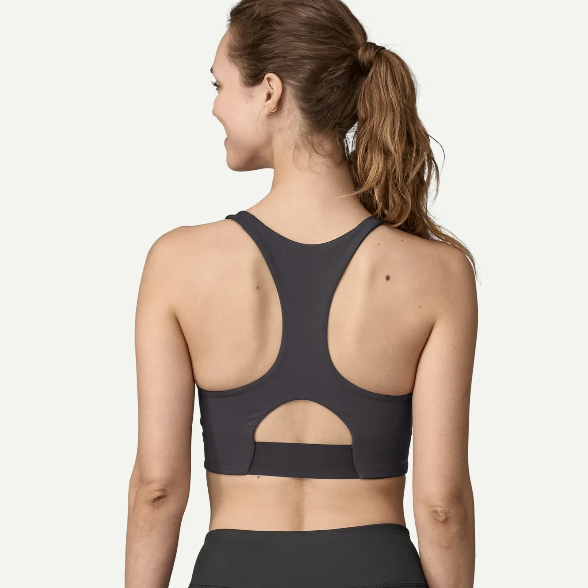 Hot Women's Maipo Mid-Impact Bra Women Shop Women’S|Shop Women’S