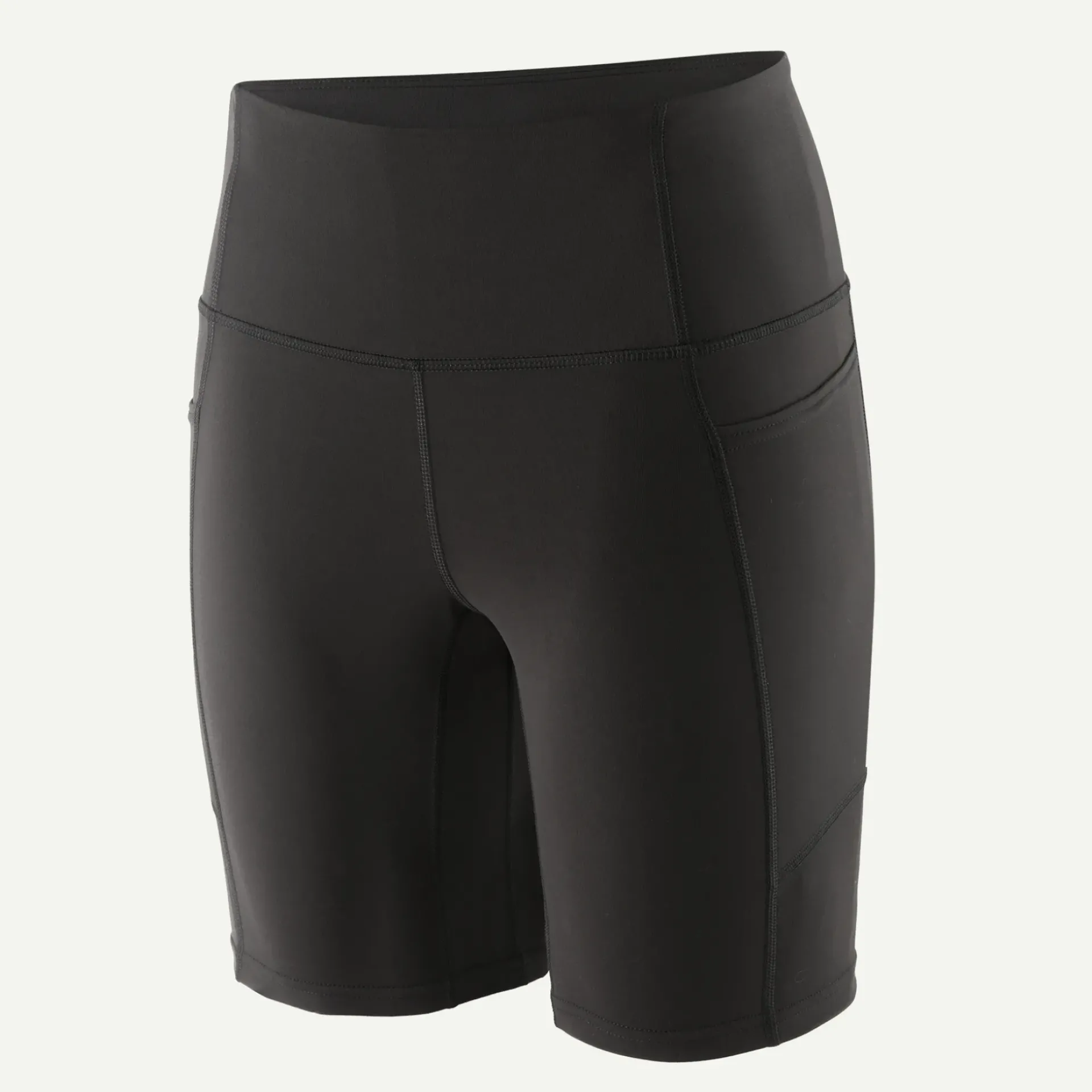 Sale Women's Maipo Shorts - 8" Women Shop Women’S|Shorts